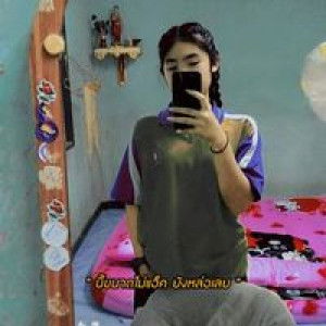 อริสรา า. profile icon