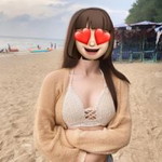 Kingkarn profile icon