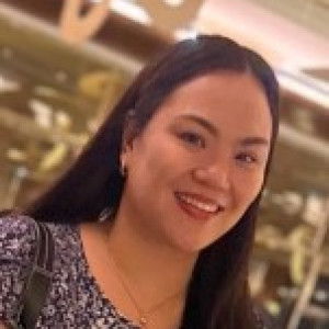 Khrizia profile icon