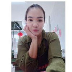 Kanokporn Ruksiri profile icon