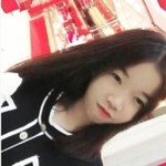 ออม 'เซอร์ profile icon