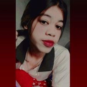 Part Nada profile icon