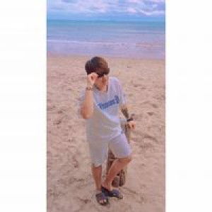 ปวีณา' ฯ. profile icon