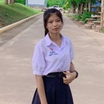 ณัฐริกา เสาวรส profile icon