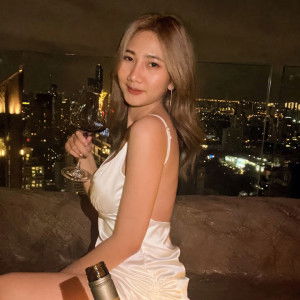 Phanthicha Lunphila profile icon