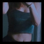 อู้ อี้. profile icon