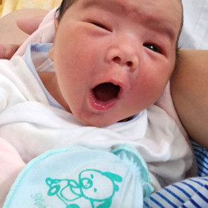 Nuocmatvisao profile icon