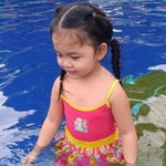 Stacy Aubrey Siongco profile icon