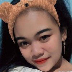 Puput Arfan profile icon