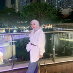 Firda Dwi Cahyani profile icon