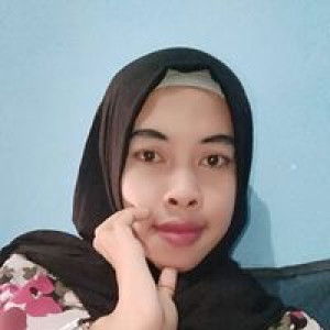 KetyyFitri profile icon