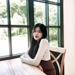 Natthicha Juthathep profile icon