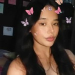 Reynalyn Arenas profile icon