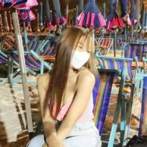 Gookgiik Seemuang profile icon