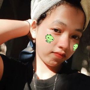 Dini tri Aulia profile icon