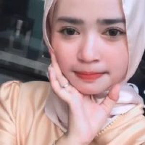 Fadilah Mh profile icon