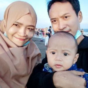 Ipung family profile icon