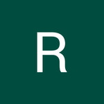 Rasidah Rahmat profile icon