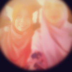 nurul asiah profile icon