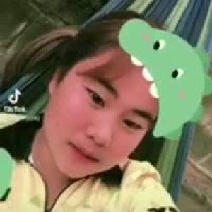 แบ๋ม แบม profile icon