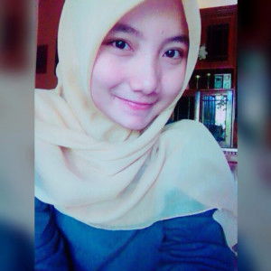 Dwi Septy profile icon