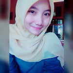 Dwi Septy profile icon