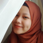 Yayang Sulpia profile icon