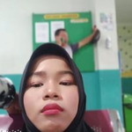 Vita Depari profile icon