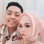 Rahma fadia narita putri profile icon