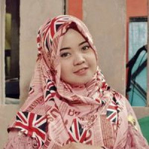 Fitri Ani Mybeauty profile icon