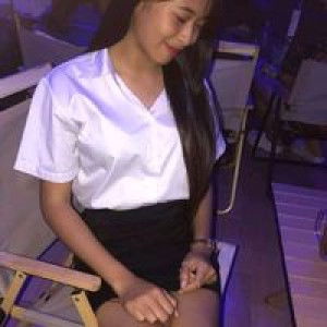 Challsa Sirchar profile icon