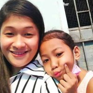 Ma Cleotelde Navalle Labuntog profile icon