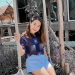 บุษยมาศ ฤกษ์สุขสมบัติ profile icon