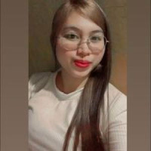 Michie Benipayo profile icon