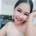 ณัฏฐนิฌา พงษ์ประยูร profile icon