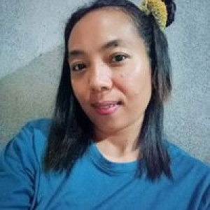 Nur Ela Msi profile icon