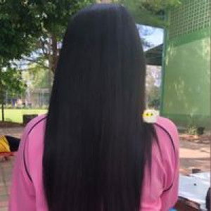 Sukollaphat Srimora profile icon