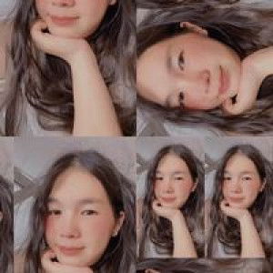 Khai Mook profile icon