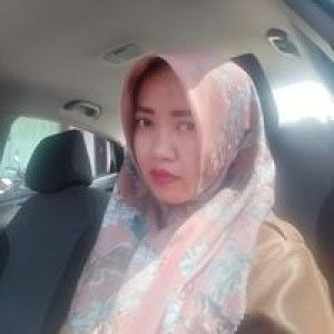 -Mimie Cinceng- profile icon