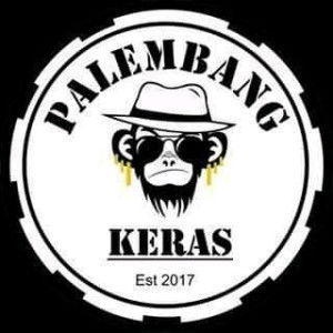 Redho Azr profile icon