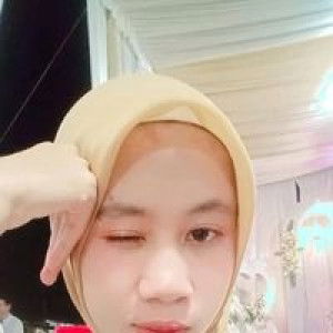 Gita Novamorita profile icon