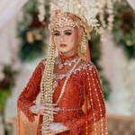 Elsa Durotun Nafisyah profile icon