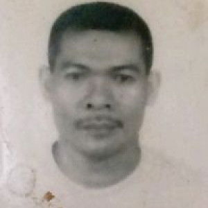 Romeo Mawac profile icon