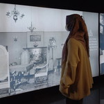 Sulistyo Ningrum profile icon