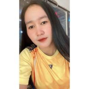 เพลง'ง ฯ. profile icon