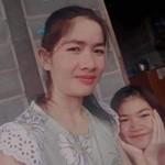 วรัญญา วงคําเกิด profile icon