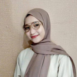 NENDIYANI KURNIA profile icon