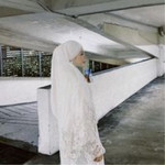 Nailis Norazman profile icon