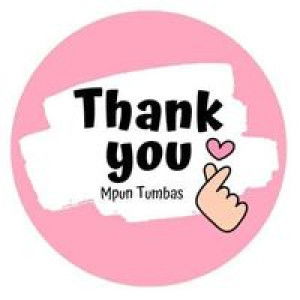 Fitria Ahlul Jannah profile icon