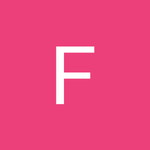 Feby A Zahara profile icon